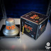 AC/DC - Pwr Up Tour Hells Bells Statue