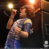 AC/DC - Brian Johnson Limited Edition Rock Iconz Statue