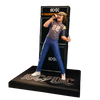 AC/DC - Brian Johnson Limited Edition Rock Iconz Statue