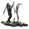 Behemoth - Nergal Rock Iconz Statue