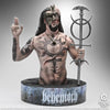 Behemoth - Demigod 3D Vinyl Statue