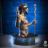 Behemoth - Demigod 3D Vinyl Statue