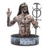 Behemoth - Demigod 3D Vinyl Statue