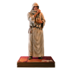 Death Leprosy - 3D Vinyl Statue