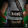 Exodus - Gary Holt Rock Iconz Status