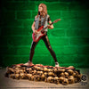 Exodus - Gary Holt Rock Iconz Status