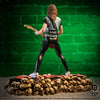Exodus - Gary Holt Rock Iconz Status