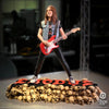 Exodus - Gary Holt Rock Iconz Status