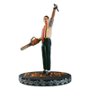 Ice Nine Kills - Spencer Chamas Rock Iconz Statue
