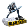 Iron Maiden - Fear of the Dark 3D Vinyl Statue