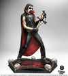 King Diamond - Mercyful Fate Era Rock Iconz Statue