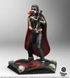 King Diamond - Mercyful Fate Era Rock Iconz Statue