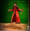 Mercyful Fate - King Diamond (Red) Rock Iconz Statue