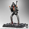 Kiss Destroyer - Rock Iconz Statues (Set of 4)