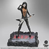 Kiss Destroyer - Rock Iconz Statues (Set of 4)