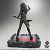 Kiss Destroyer - Rock Iconz Statues (Set of 4)