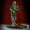 Soulfly - Max Cavalera Rock Iconz Statue