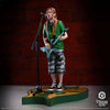 Soulfly - Max Cavalera Rock Iconz Statue