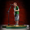 Soulfly - Max Cavalera Rock Iconz Statue