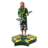 Soulfly - Max Cavalera Rock Iconz Statue