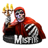 Misfits - American Psycho Fiend 3D Vinyl Statue