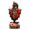 Misfits - Jerry Only Anti-Hero Bust 3D Vinyl