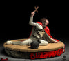 Ozzy Osborne - 2nd Edition Rock Iconz Statue