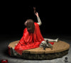 Ozzy Osborne - 2nd Edition Rock Iconz Statue