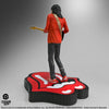 The Rolling Stones - Rock Iconz Statues (Set of 4)