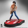The Rolling Stones - Rock Iconz Statues (Set of 4)