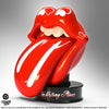 The Rolling Stones - Licks (Classic) Statue