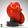 The Rolling Stones - Licks (Classic) Statue