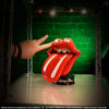 The Rolling Stones - Licks (Classic) Statue