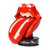 The Rolling Stones - Licks (Classic) Statue