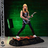 Slayer 2 - Rock Iconz Statues Set of 3