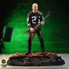 Slayer 2 - Rock Iconz Statues Set of 3