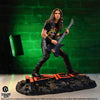 Slayer 2 - Rock Iconz Statues Set of 3