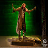 Sleep Token - Vessel Rock Iconz Statue