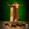 Sleep Token - Vessel Rock Iconz Statue