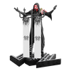 Sleep Token - Vessel Rock Iconz Statue