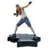 Suicidal Tendencies - Mike Muir Rock Iconz Statue