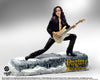 Yngwie Malmsteen - Rock Iconz Statue