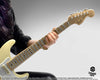 Yngwie Malmsteen - Rock Iconz Statue
