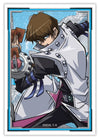 Yu-Gi-Oh! - Yugi & Kaiba Quarter Century Card Sleeves
