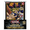Yu-Gi-Oh! - Yugi & Kaiba Quarter Century 9-Pocket Card Portfolio