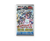 Yu-Gi-Oh! - Justice Hunters Booster (Single)
