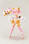 Megami Device - Puni Mofu Mao Kotobukiya 1/1 Model Kit