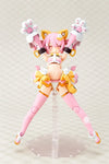 Megami Device - Puni Mofu Mao Kotobukiya 1/1 Model Kit