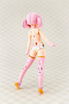 Megami Device - Puni Mofu Mao Kotobukiya 1/1 Model Kit