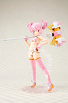 Megami Device - Puni Mofu Mao Kotobukiya 1/1 Model Kit